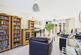 Additional image 3 of Pillow Way, Buckingham, MK18