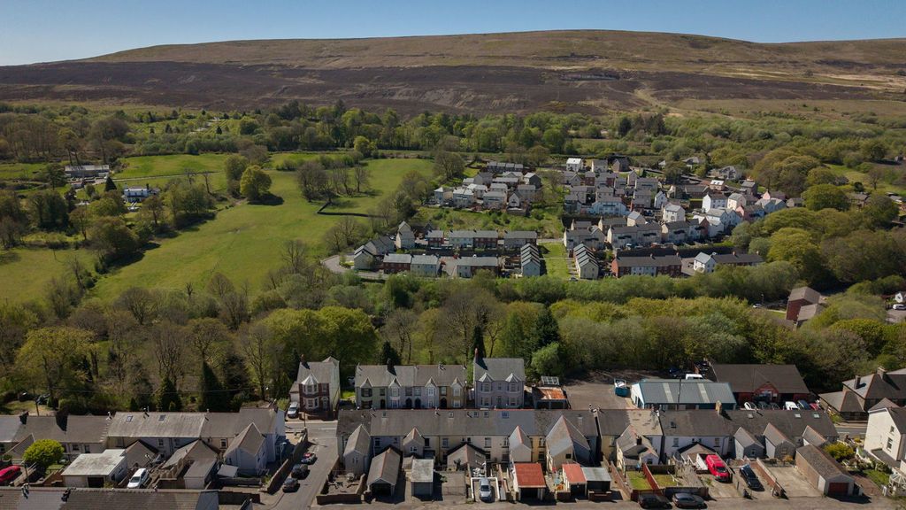 Additional image 23 of 3 bed terraced house for saleCwmavon Road, Blaenavon NP4