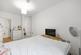 Additional image 5 of Maddison Way, Stratford, E20