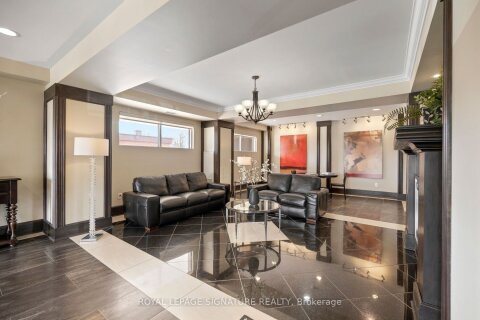 Additional image 8 of 101-539 Belmont Avenue W, Kitchener, ON, N2M 0A2