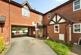 Whittaker Close, Crewe, Cheshire, CW1