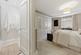 Additional image 11 of Thorndon Park, Ingrave, CM13