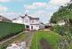 Additional image 28 of Bankfield Lane, Southport PR9