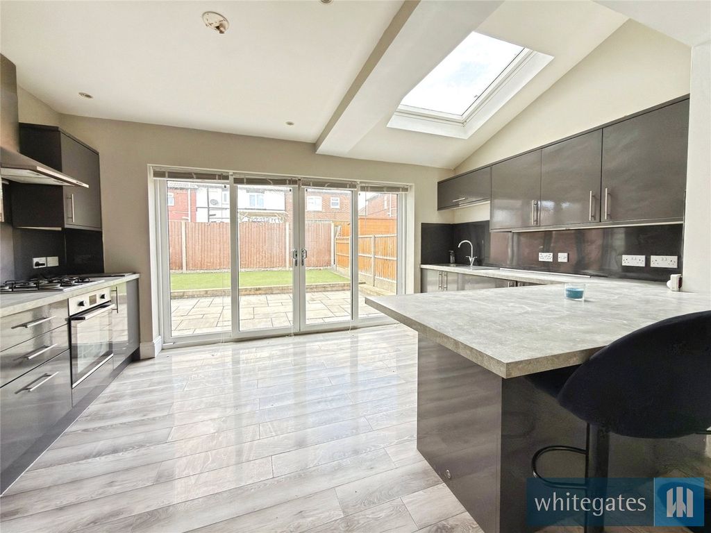 Additional image 3 of 3 bed semi-detached house for saleReeves Avenue, Bootle, Liverpool L20