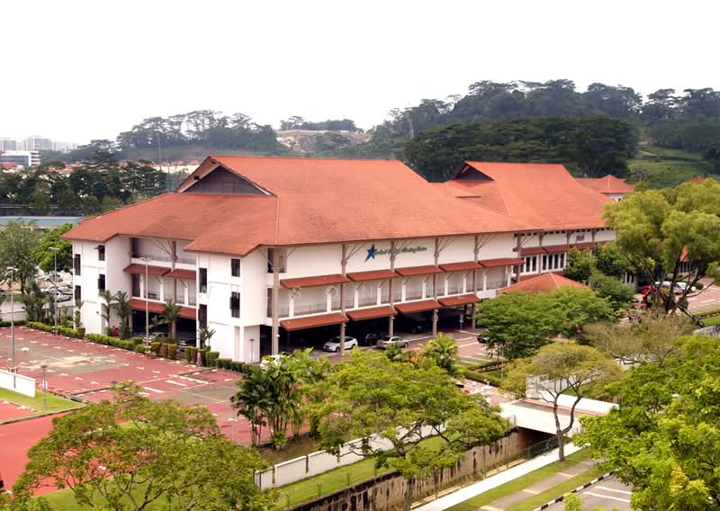 Additional image 12 of 333 Bukit Batok Street 32