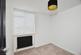 Additional image 7 of Westminster Road, Salisbury                *VIDEO TOUR*