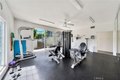 Additional image 52 of 300 Cagney Ln Apt 101, Newport Beach, CA, 92663