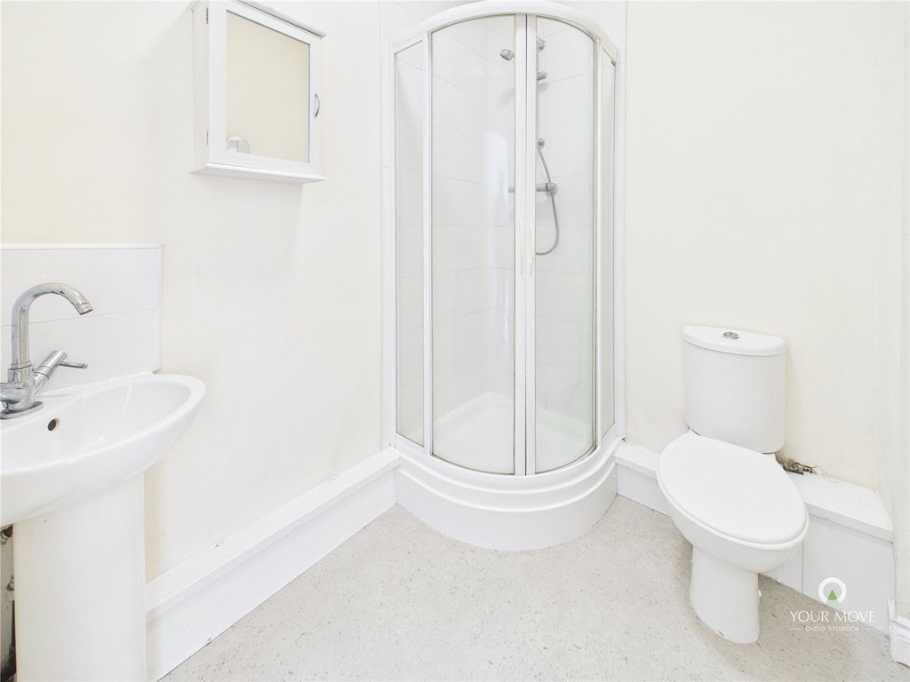 Additional image 8 of 2 bed flat for saleRupert Court, Newcastle Upon Tyne, Tyne And Wear NE15
