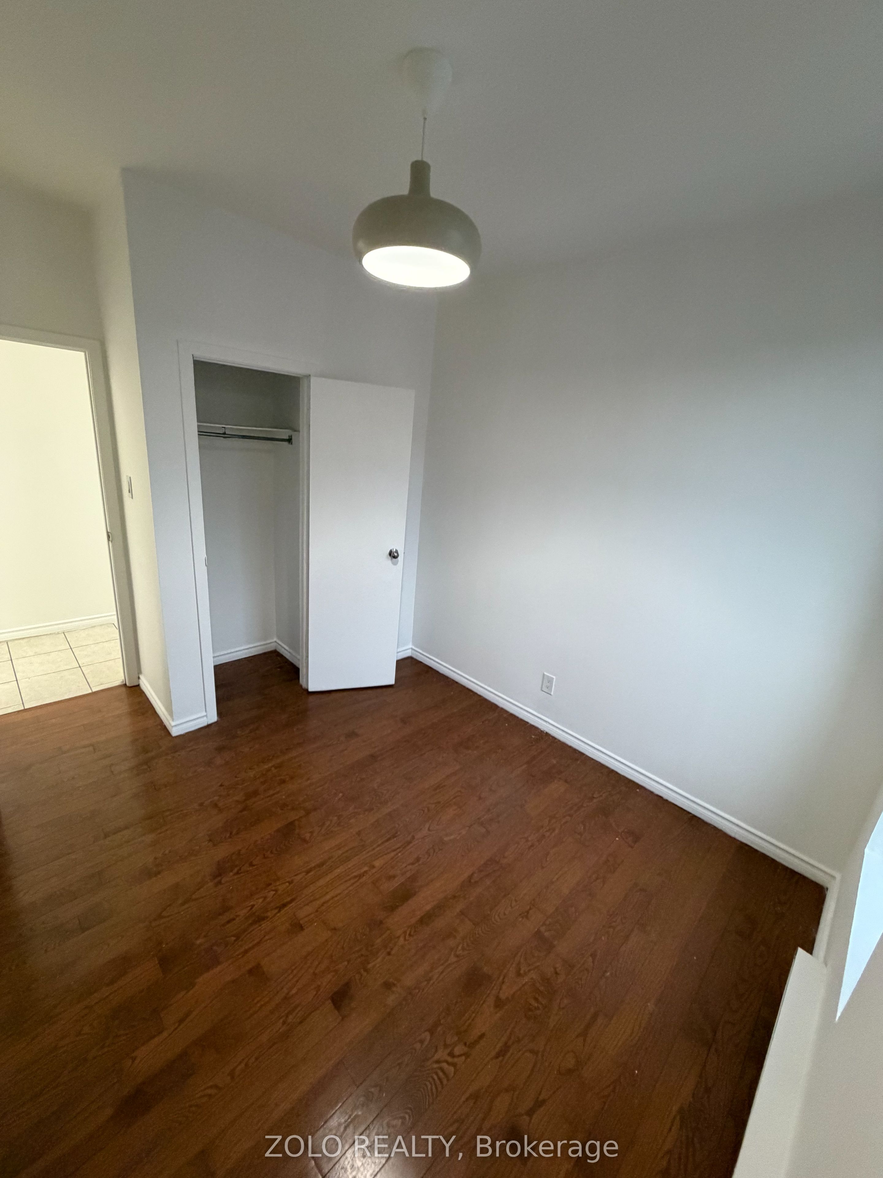 Additional image 3 of 4-968 Bathurst Street, Toronto, ON, M5R 3G6