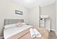 Additional image 9 of Bridgeway Street, London, NW1