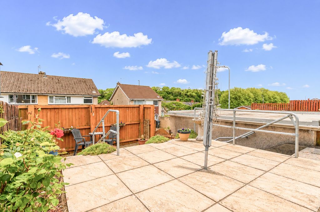 Additional image 20 of 3 bed semi-detached house for saleCotswold Way, Newport NP19