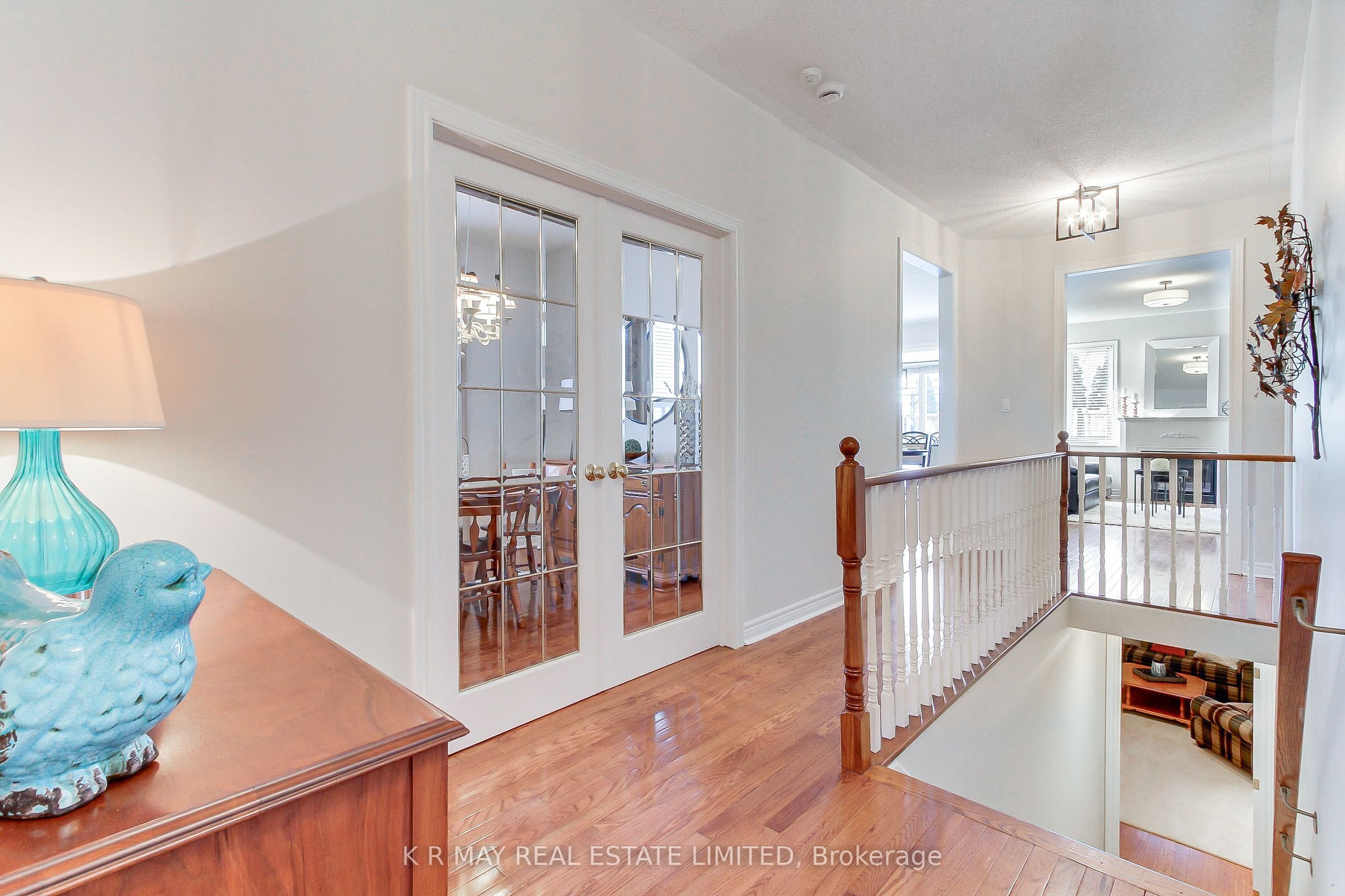Additional image 4 of 72 Sherrington Drive, Scugog, ON, L9L 2E7