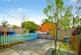 Additional image 11 of St. Pauls Court, Worsley, Manchester, Greater Manchester, M28