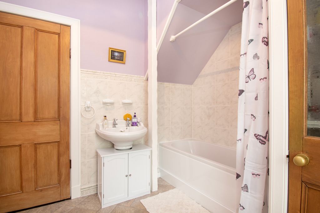 Additional image 20 of 3 bed semi-detached house for saleAlbert Street, Arbroath DD11