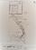 Additional image 6 of Blaich, Fort William PH33