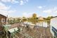 Additional image 7 of Ducks Walk, Twickenham TW1