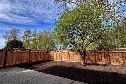 Additional image 8 of 5531 Oliver Drive, Richmond, BC, V6V 2P2