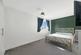 Additional image 25 of Banavie Road, Caol, Fort William, Inverness-shire, Highland PH33