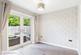 Additional image 4 of Coleshill Road, Marston Green, Birmingham, West Midlands, B37