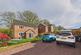 Additional image 39 of Sunny Side, Parkend Road, Bream, GL15 6JY
