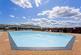 Additional image 6 of Steeple Bay Holiday Park – Essex