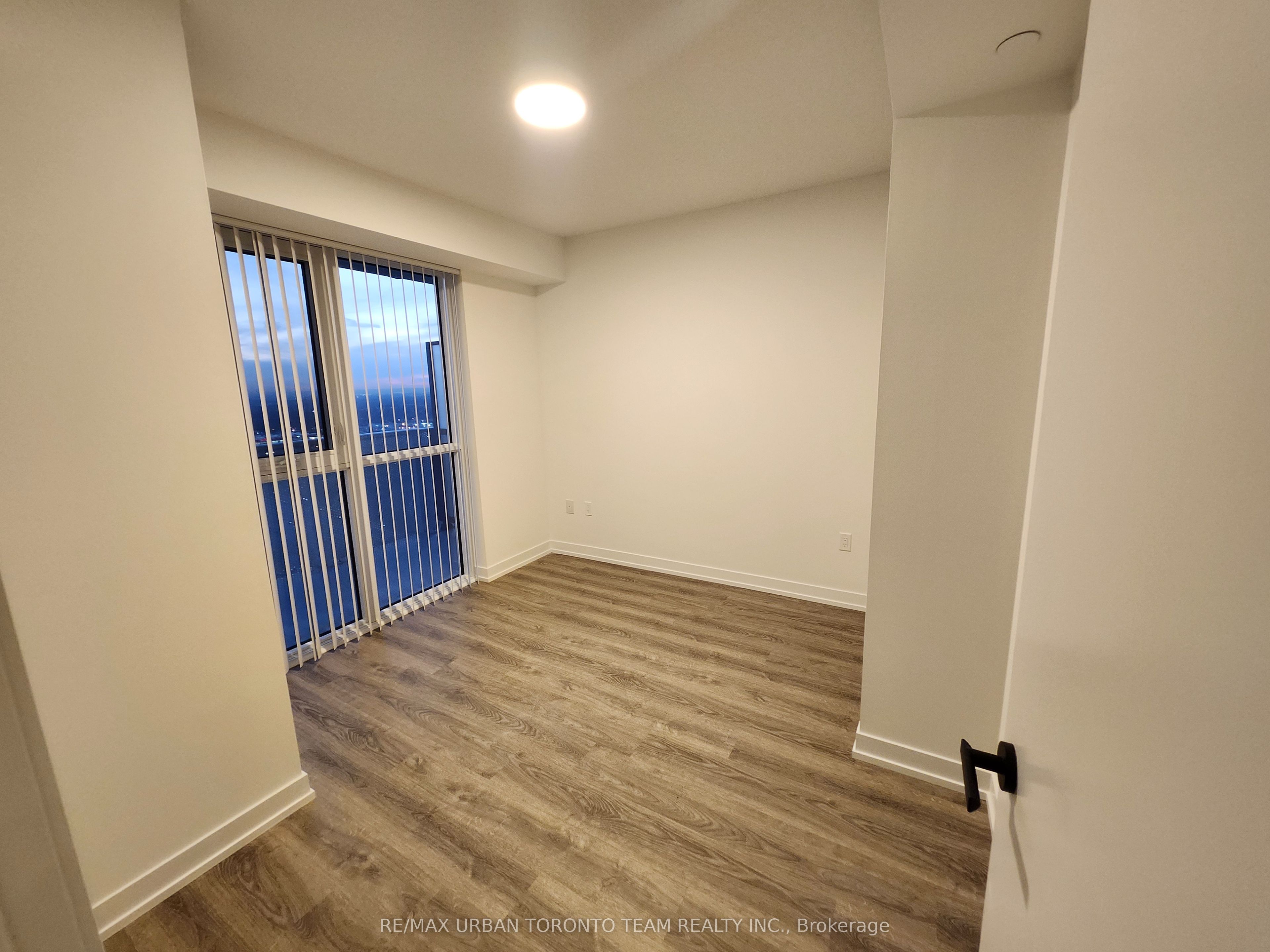 Additional image 6 of 3108-195 Commerce Street, Vaughan, ON, L4K 0P9