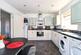 Additional image 5 of Moortown Road, Middlesbrough, TS4 3JB
