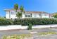 Additional image 12 of Grove Road, Barton on Sea, New Milton, Hampshire, BH25