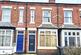 Additional image 25 of Highbridge Road, Sutton Coldfield, B73 5QU