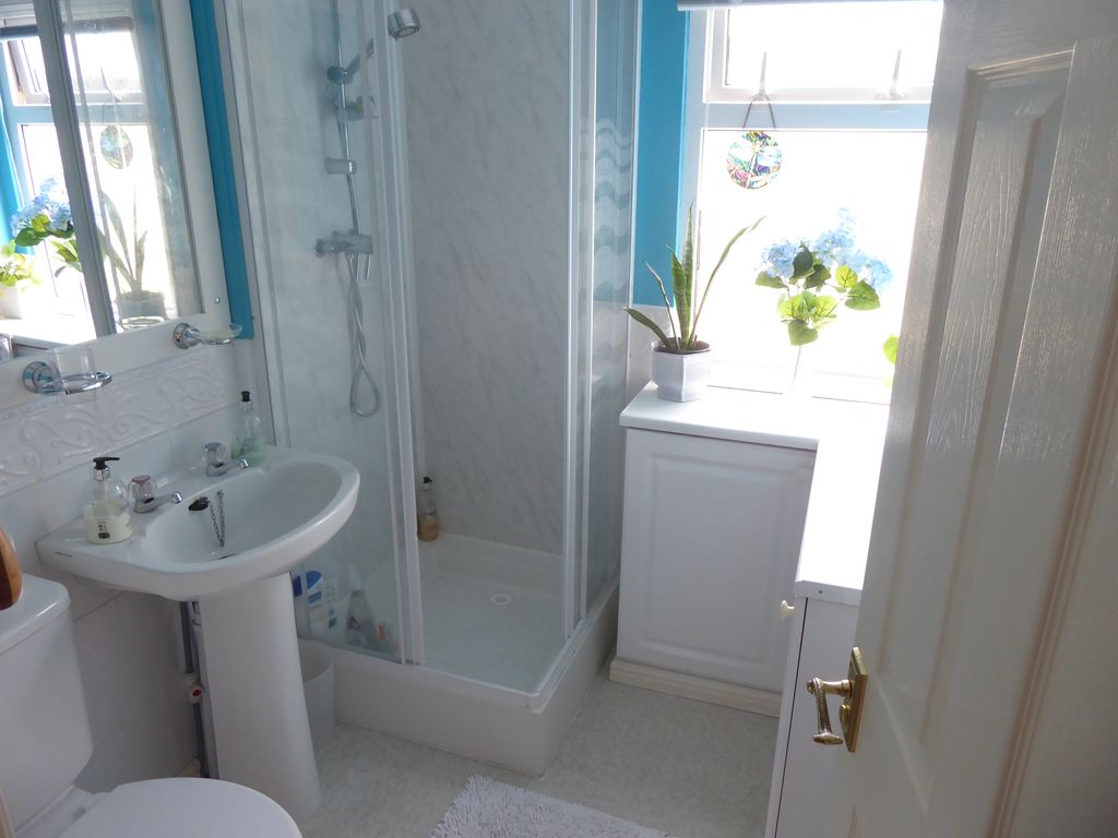 Additional image 9 of 2 bed mobile/park home for saleCaerwnon Park, Builth Wells LD2