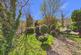 Additional image 26 of Castlemain, Lydney GL15
