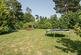 Additional image 7 of Millgate Park, Ashford Road, Bearsted