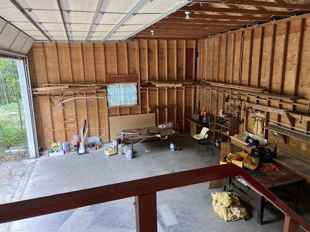 Additional image 5 of 12063 287th Street, Maple Ridge, BC, V2W 1M1