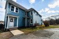 Additional image 2 of 340 E Main St Unit 2, East Brookfield, MA, 01515