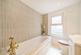 Additional image 7 of Sangora Road, London SW11