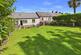 Additional image 21 of 53 Mill Street, Ottery St. Mary, EX11 1AB