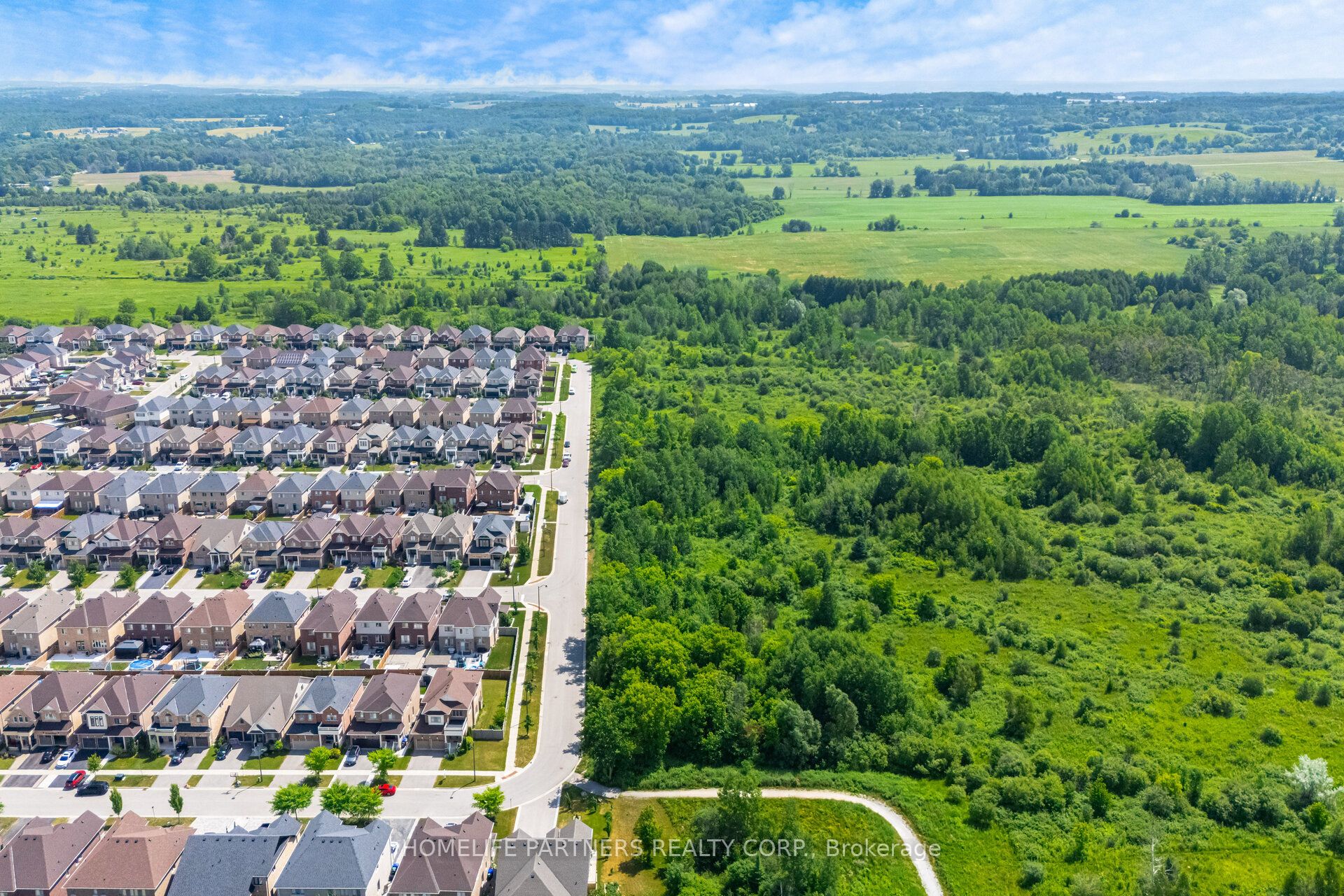 Additional image 5 of 6438 3rd Line, New Tecumseth, ON, L0G 1W0