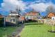 Additional image 38 of WOLLASTON - High Park Avenue