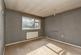 Additional image 9 of Rye Grove, Cranleigh, GU6