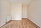 Additional image 6 of Ruskin Close, Rugby CV22