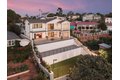 Additional image 59 of 1185 Barcelona Dr, San Diego, CA, 92107