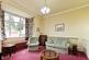 Additional image 4 of The Grove, Marton-In-Cleveland, Middlesbrough