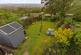 Additional image 48 of Elizabeth Row, Talywain, NP4