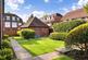 Additional image 11 of Southbank, Hextable, Kent, BR8