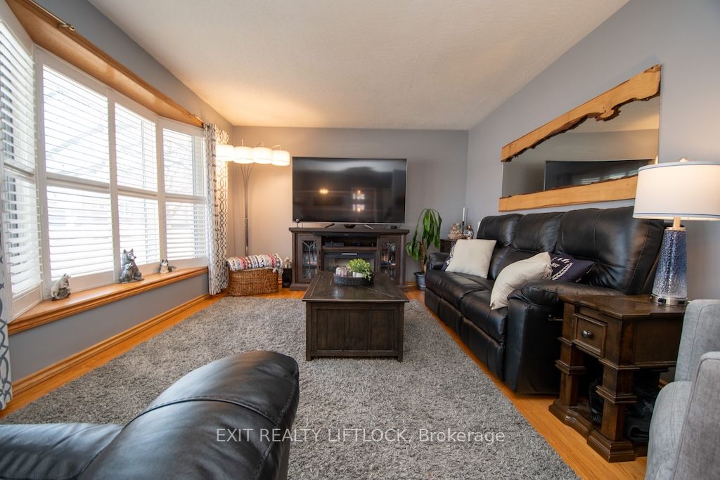 Additional image 3 of 871 Westdale Avenue, Peterborough, ON, K9H 6C5