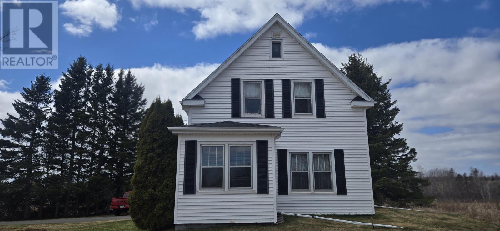 65 Robbins Road