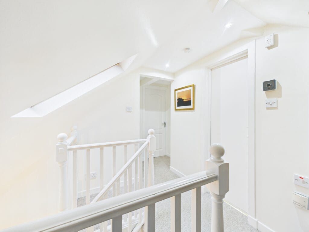Additional image 18 of 3 bed flat for sale29 Parkhead Crescent, Edinburgh EH11