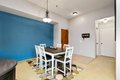 Additional image 4 of 3450 3rd Ave Unit 302, San Diego, CA, 92103