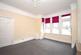 Additional image 5 of Morden Road, Newport, NP19