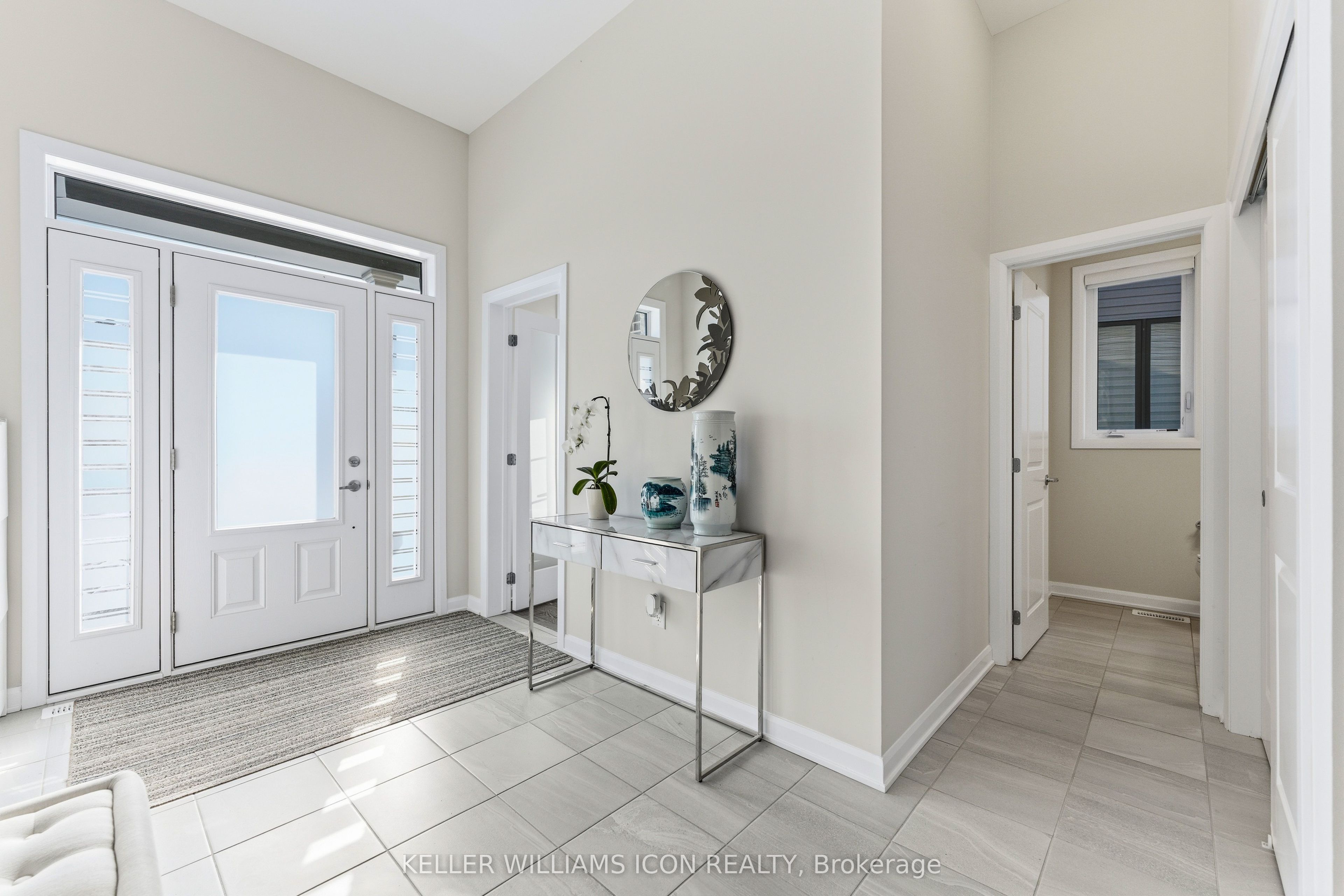 Additional image 4 of 352 Cloyne Crescent, Ottawa, ON, K2J 6W4